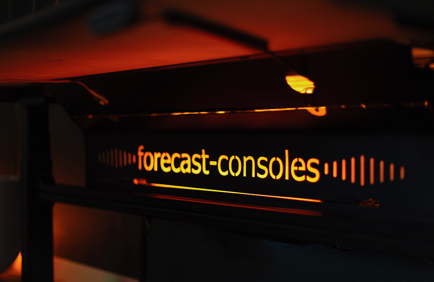 Product Gallery